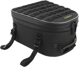 NELSON RIGG Trails End Tail Bag - Adventure RG-1055