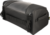 NELSON RIGG Traveler Lite Tail Bag NR-250