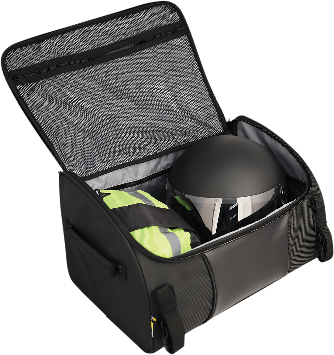 NELSON RIGG Traveler Lite Tail Bag NR-250