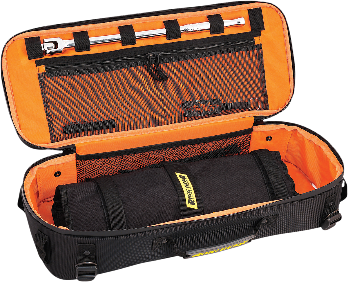 NELSON RIGG Trails End Tool Pack Bag RG-1080