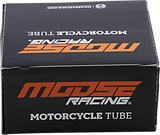 MOOSE OFFROAD Inner Tube - Standard - 10" - TR-4 - Center Metal Valve M20005