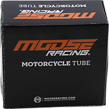 MOOSE OFFROAD Inner Tube - Standard - 19" - TR-4 - Center Metal Valve M20070