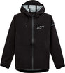 Alpinestars - Omni Rain Jacket