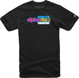 Alpinestars - World Wide Again T-Shirt