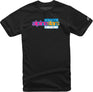 Alpinestars - World Wide Again T-Shirt