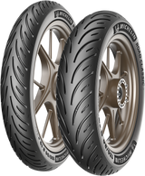 MICHELIN Tire - Road Classic - Rear - 140/80B17 - 69V 88727 - Cycle City Outdoors