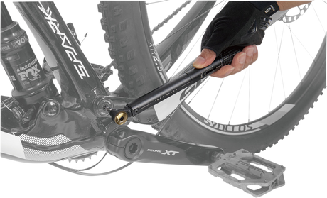 TOPEAK Torq Stick 60102592 - Cycle City Outdoors