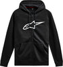 Alpinestars - Ageless V3 Zip Hoodie