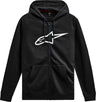 Alpinestars - Ageless V3 Zip Hoodie