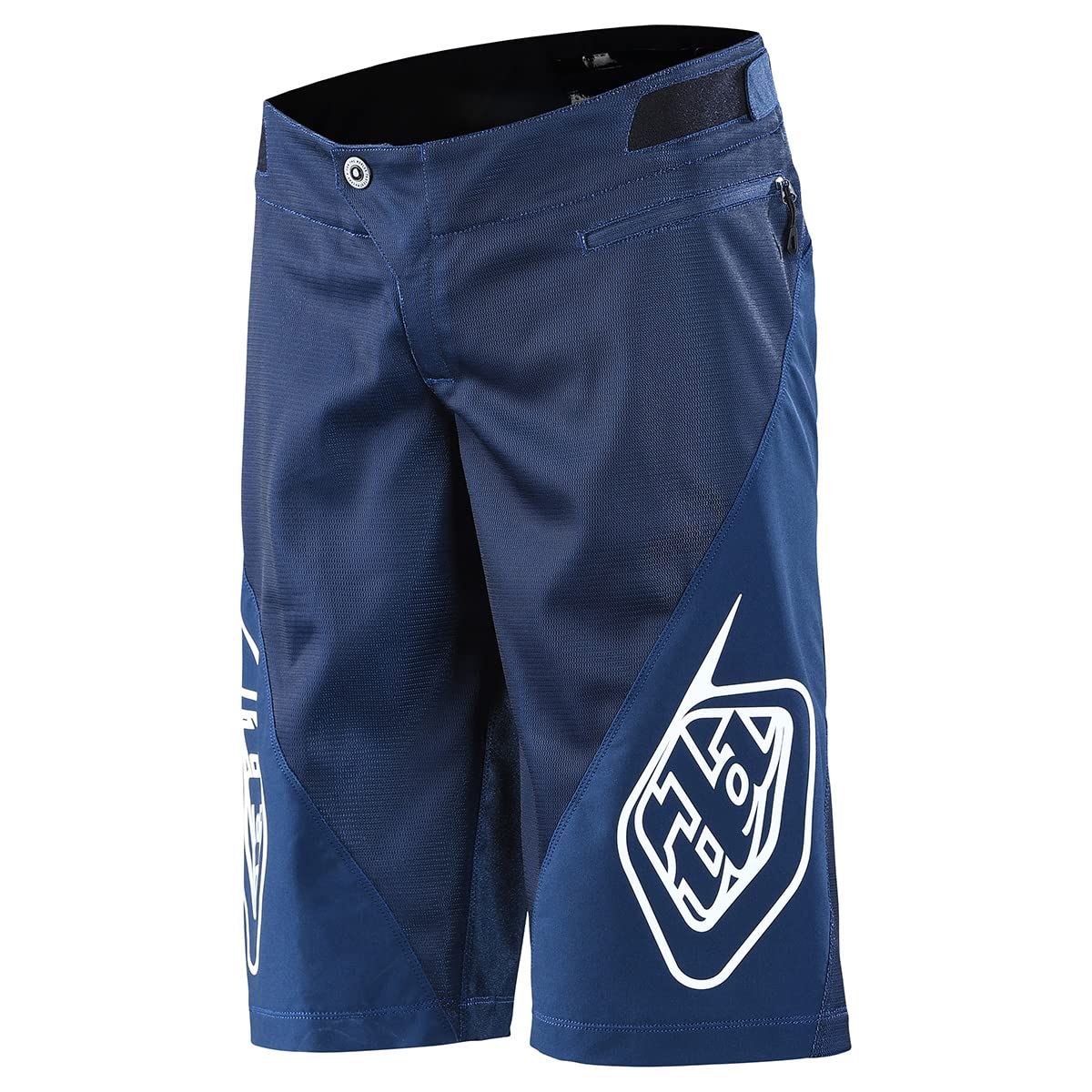 Troy Lee Designs Sprint Shorts - Cycle City Outdoors