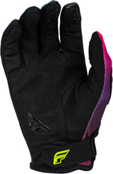 Youth Kinetic Prodigy Gloves - Cycle City Outdoors