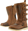 Icon Elsinore 2® CE Boots