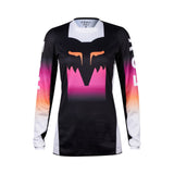 Fox Racing - Women's 180 Flora Jersey - Cycle City Outdoors