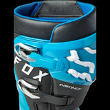 Fox Racing - Instinct MX Boots