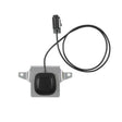 Honda Gold Wing 2018-19 XM Antenna (08A86-MKC-A00) - Cycle City Outdoors