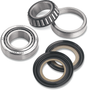 MOOSE RACING Steering Stem Bearing Kit - Lower 25-1460 - Cycle City Outdoors