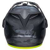 Bell MX-9 ADV - Cycle City Outdoors