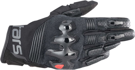 Alpinestars - Halo Gloves