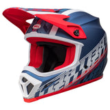 Bell - MX-9 Off-Road Helmet - Offset - Cycle City Outdoors