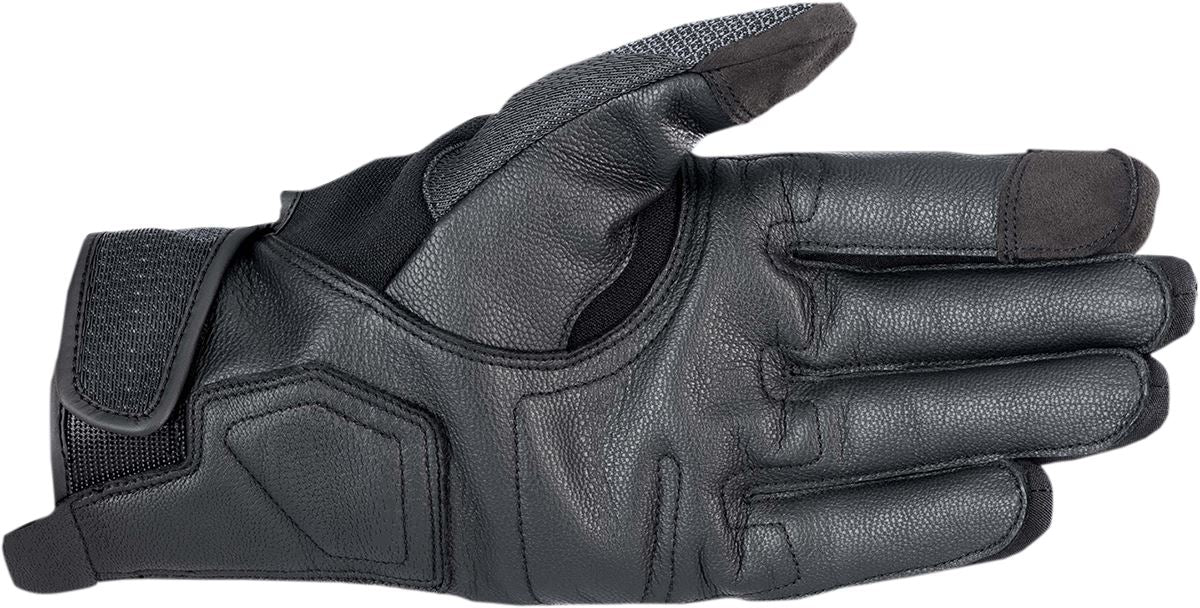 Alpinestars - Morph Street Gloves