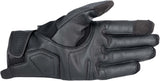 Alpinestars - Morph Street Gloves