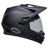 Bell MX-9 ADV - Cycle City Outdoors