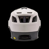 Fox Racing - Dropframe Helmet