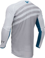 Thor - Launchmode Vented Raid Jersey