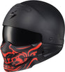 ScorpionEXO - Covert Face Mask