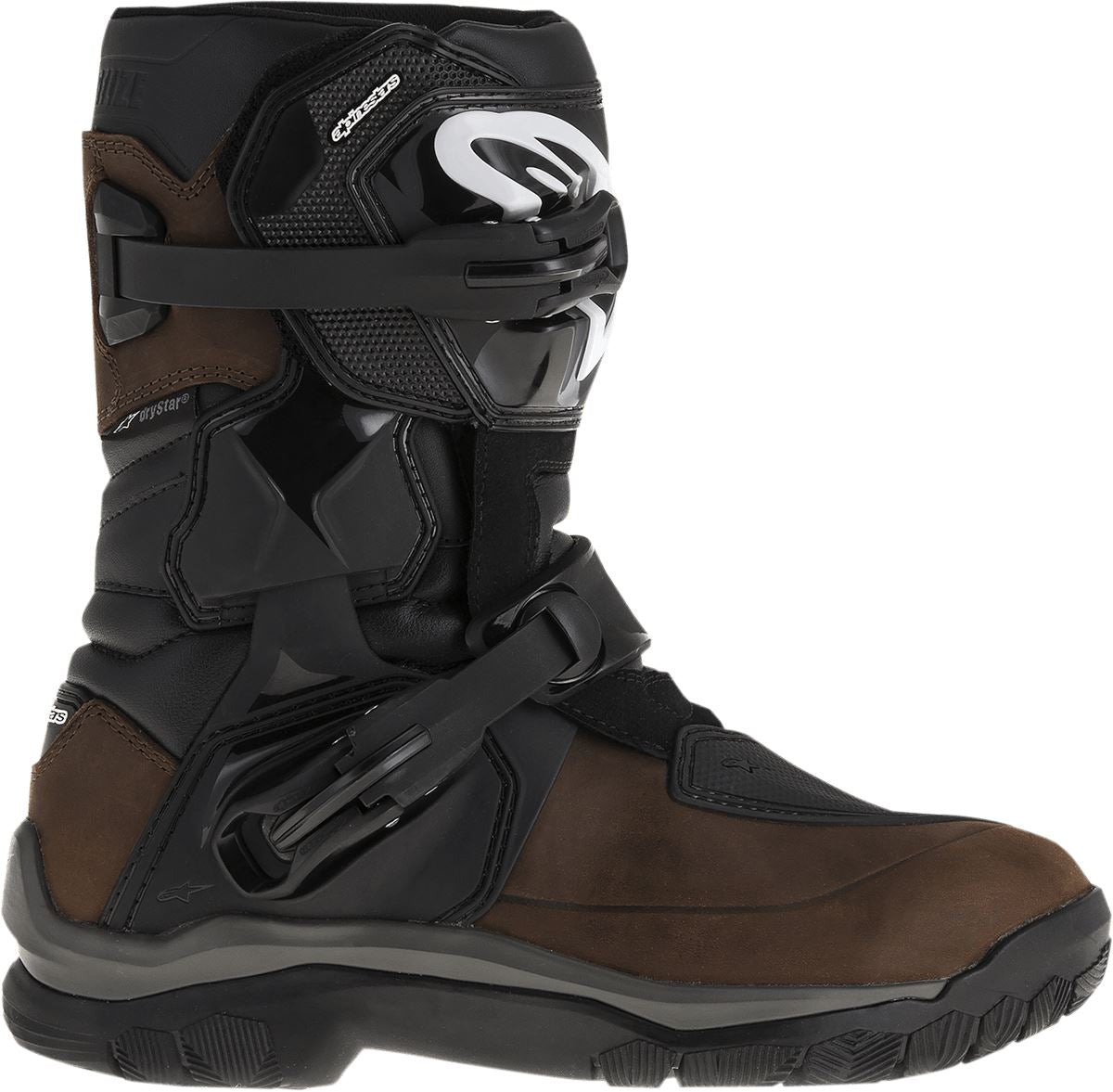 Alpinestars - Belize Drystar® Boots