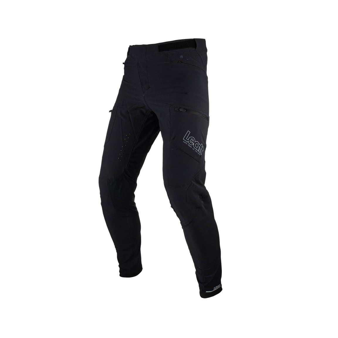 Leatt - Pant MTB Enduro 3.0