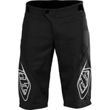 Troy Lee Designs Sprint Shorts