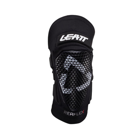 Leatt - Knee Guard ReaFlex Pro - Cycle City Outdoors