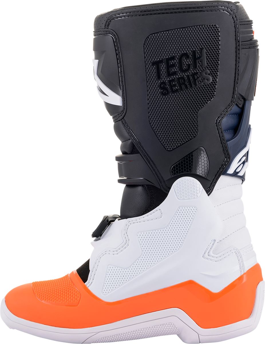 Alpinestars - Youth Tech 7S Boots