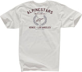 Alpinestars - Wreath T-Shirt