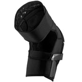 100% - Fortis Knee Guards L/Xl - Cycle City Outdoors