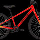 Cannondale 2021 Kids Quick  - 24'' - Acid Red - Cycle City Outdoors