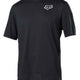 Fox Racing - Ranger Powerdry SS Jersey - Cycle City Outdoors