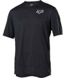 Fox Racing - Ranger Powerdry SS Jersey - Cycle City Outdoors