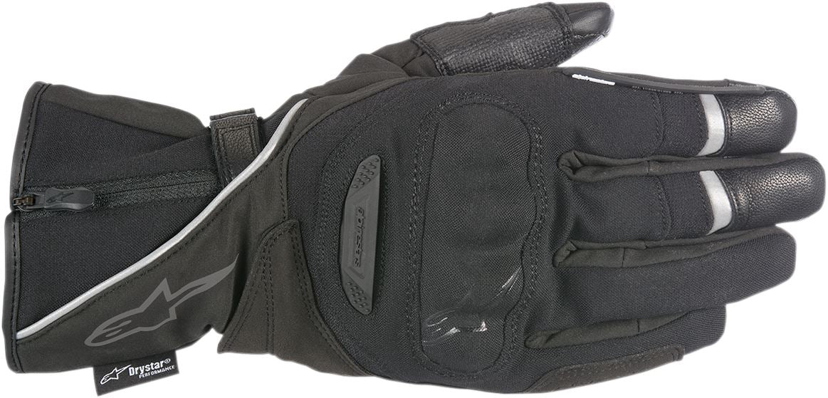 Alpinestars - Primer Drystar® Gloves