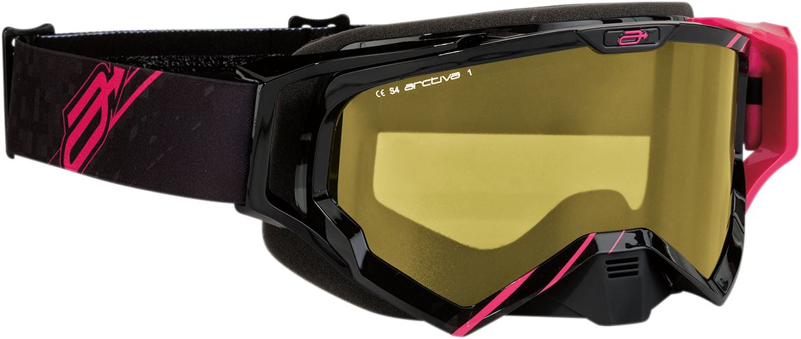 Arctiva - Vibe Goggles