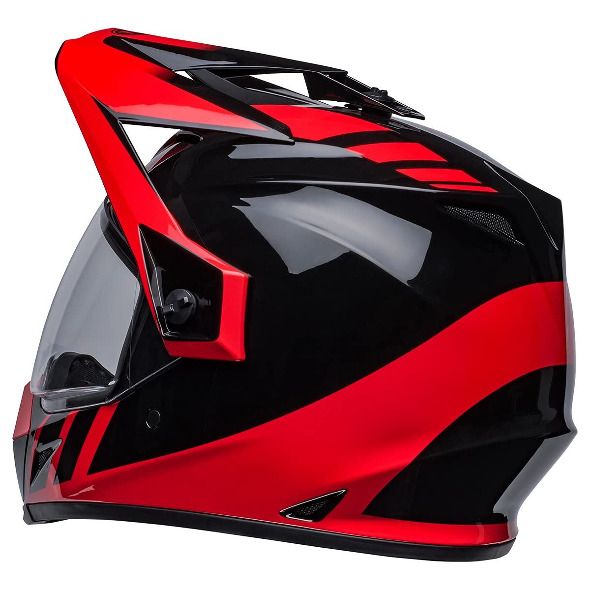 Bell MX-9 ADV - Cycle City Outdoors