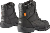 Icon Stormhawk Boots