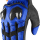 Icon Contra 2 Gloves - Cycle City Outdoors