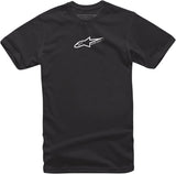 Alpinestars - Race Mod T-Shirt