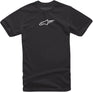 Alpinestars - Race Mod T-Shirt