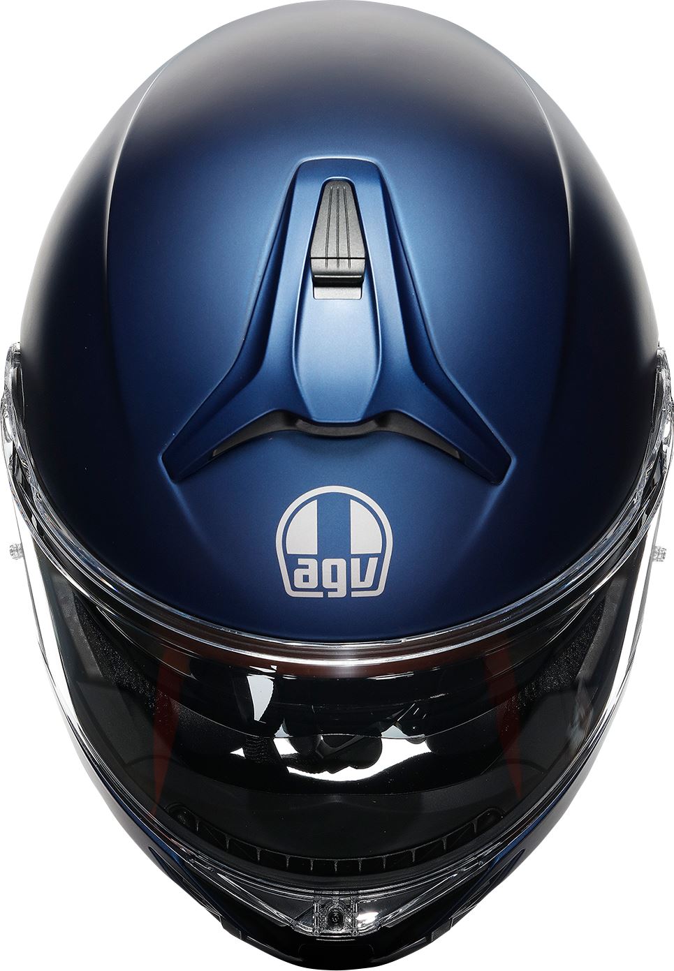 AGV Tourmodular Helmet