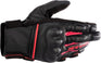 Alpinestars - Stella Phenom Gloves