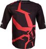 Moose Racing - Mountain Bike Jersey - 3/4 Sleeve