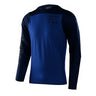 Troy Lee Designs - Skyline Long Sleeve Chill Jersey